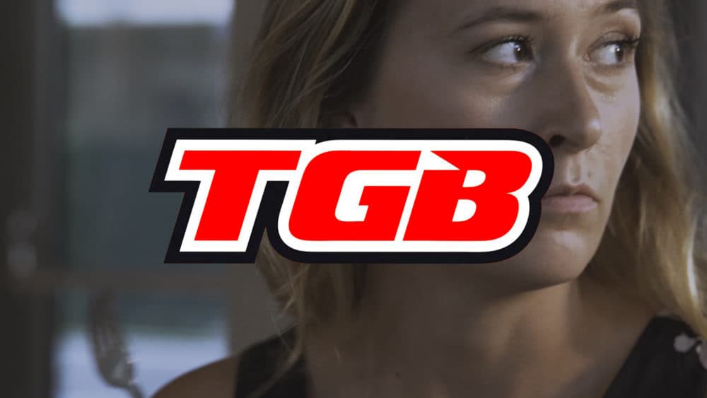 TGB – Imagevideos 2020